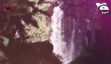 Khutuwat ul Eqaz | Episode 26 | 28 April 2022